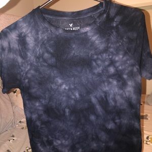 american eagle soft and sexy t shirt